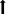 Inline graphic