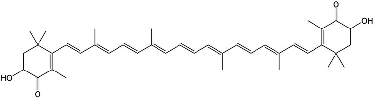 Figure 18