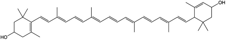 Figure 16