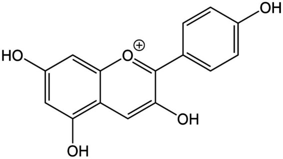 Figure 12