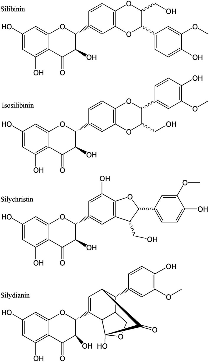 Figure 13