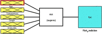 Fig. 10