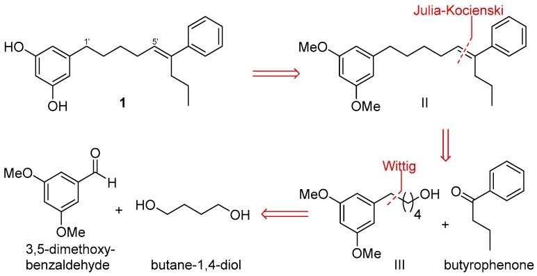 Scheme 1