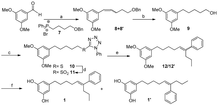 Scheme 2