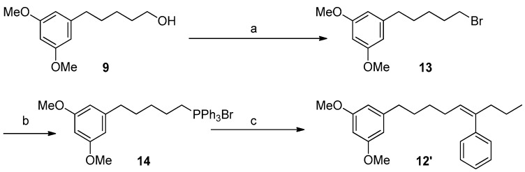 Scheme 3