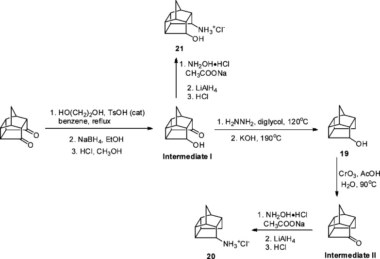 Scheme 1