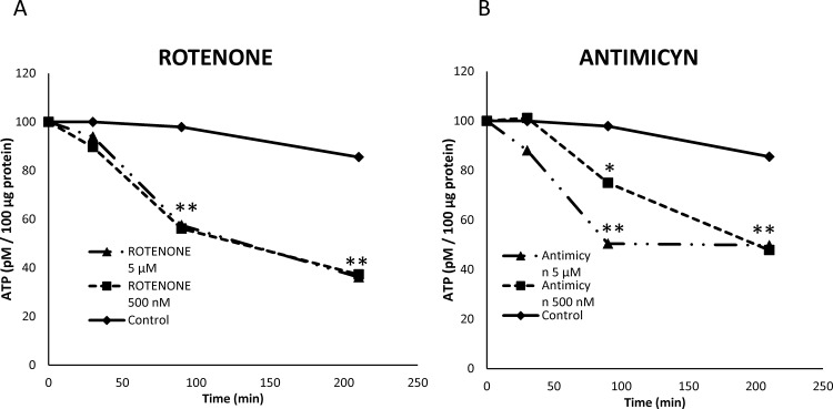 Fig 10