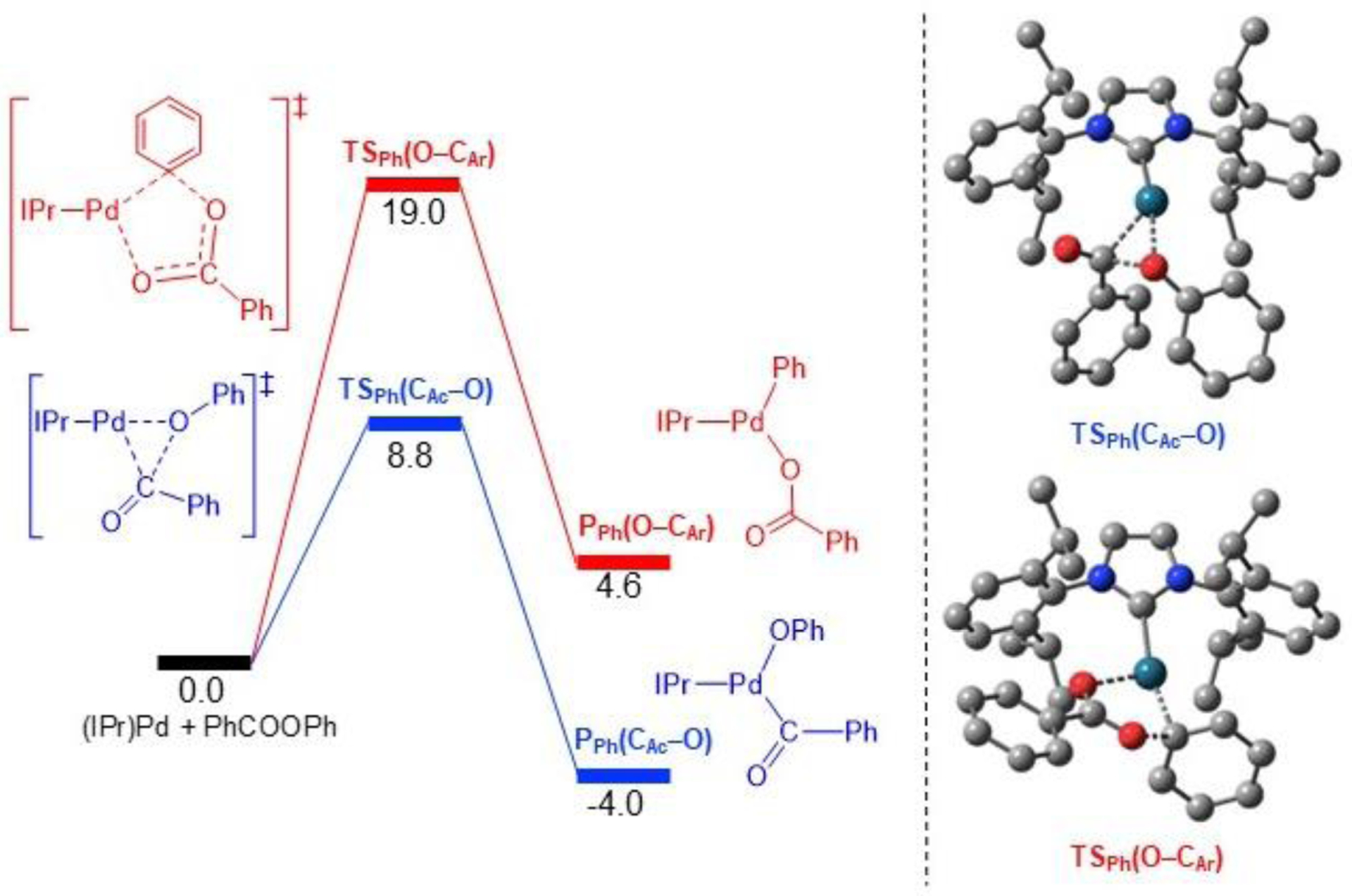 Figure 10.