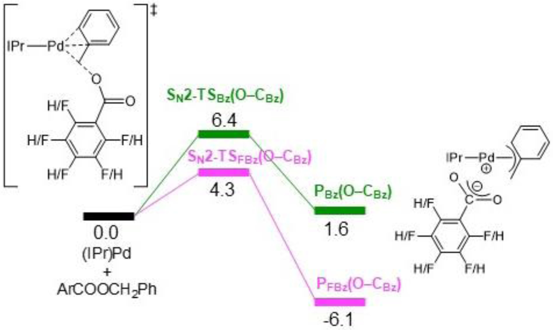 Figure 12.