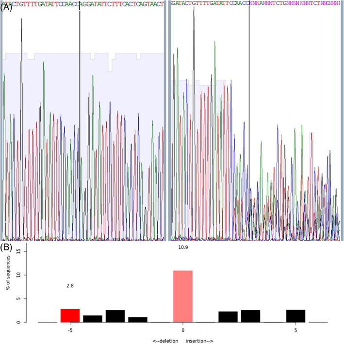 FIGURE 10