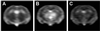 Fig 3.