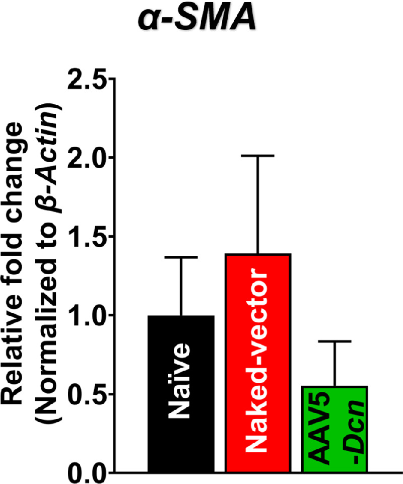 Figure 10.