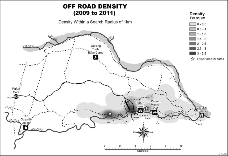 Fig. 2