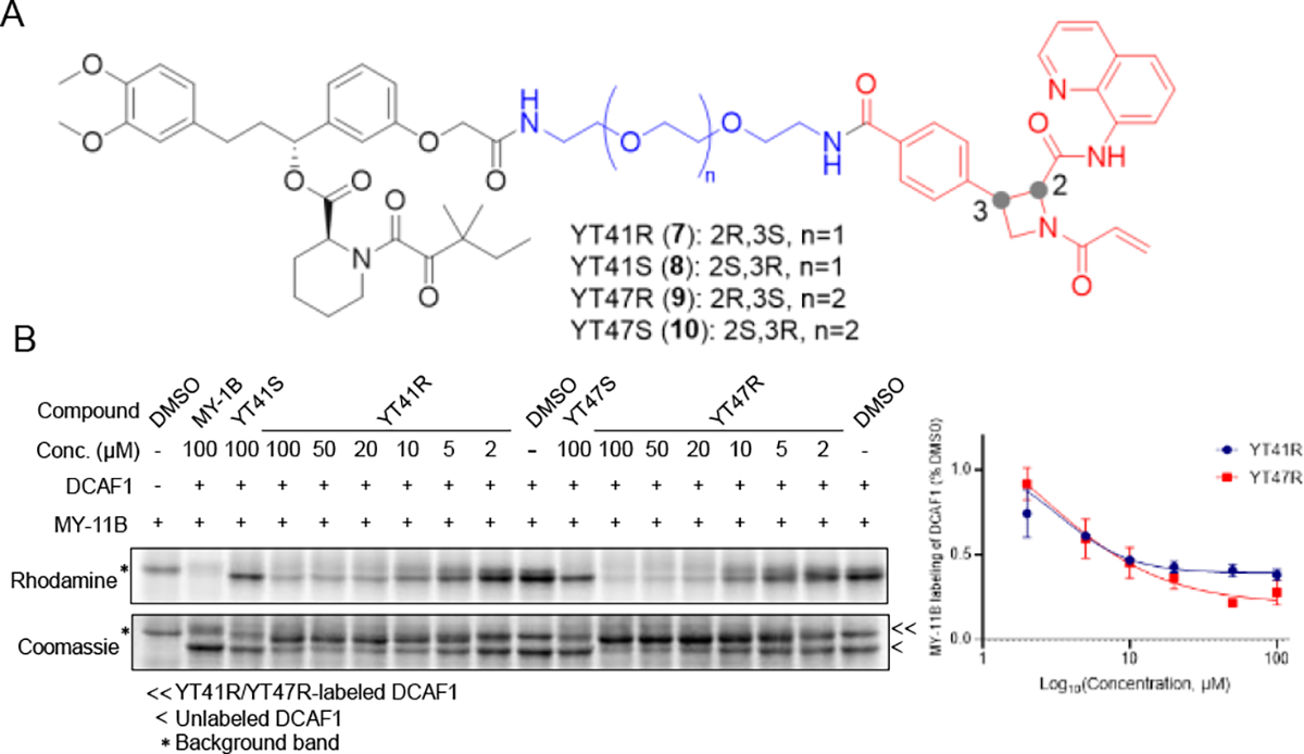 Figure 3.