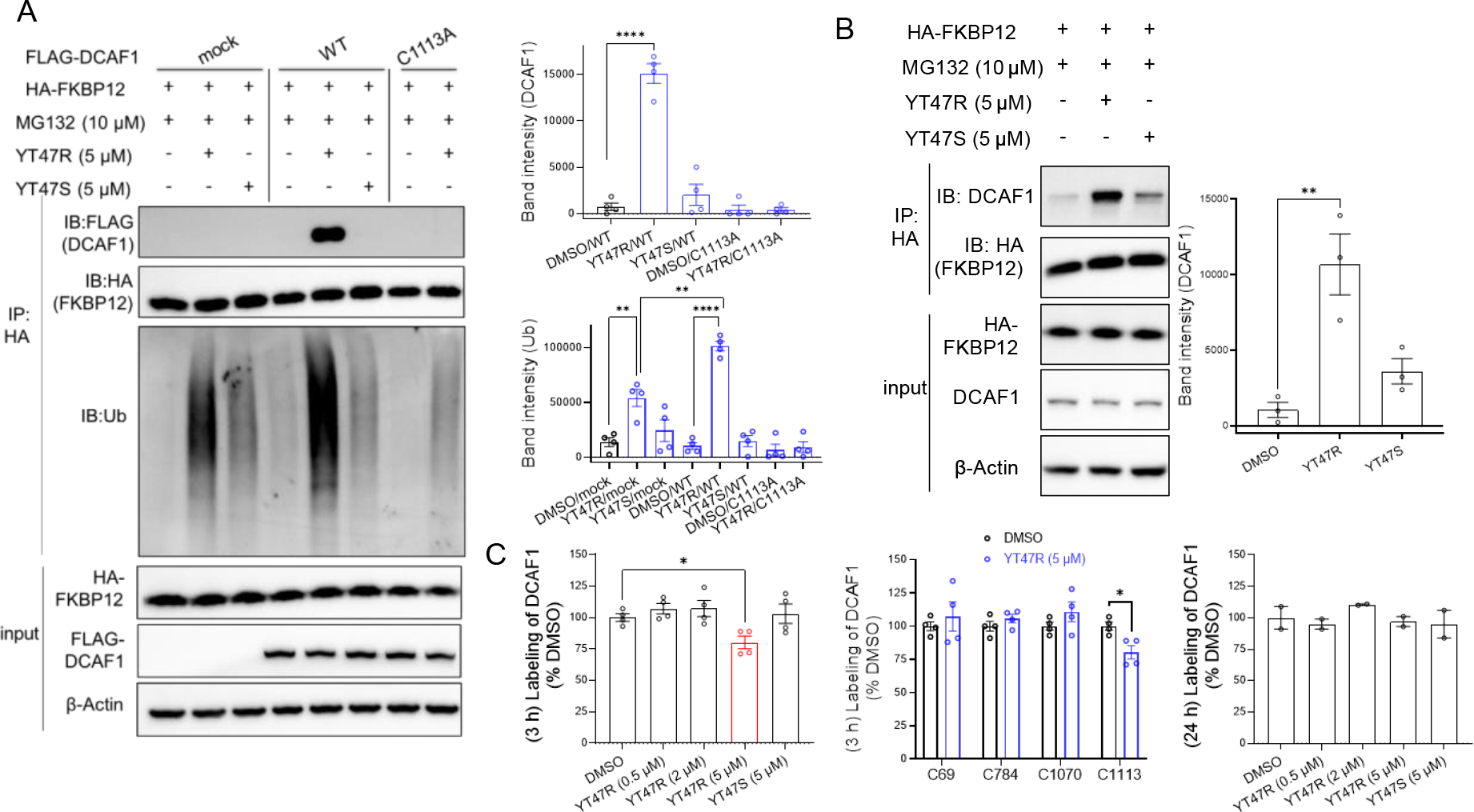 Figure 6.