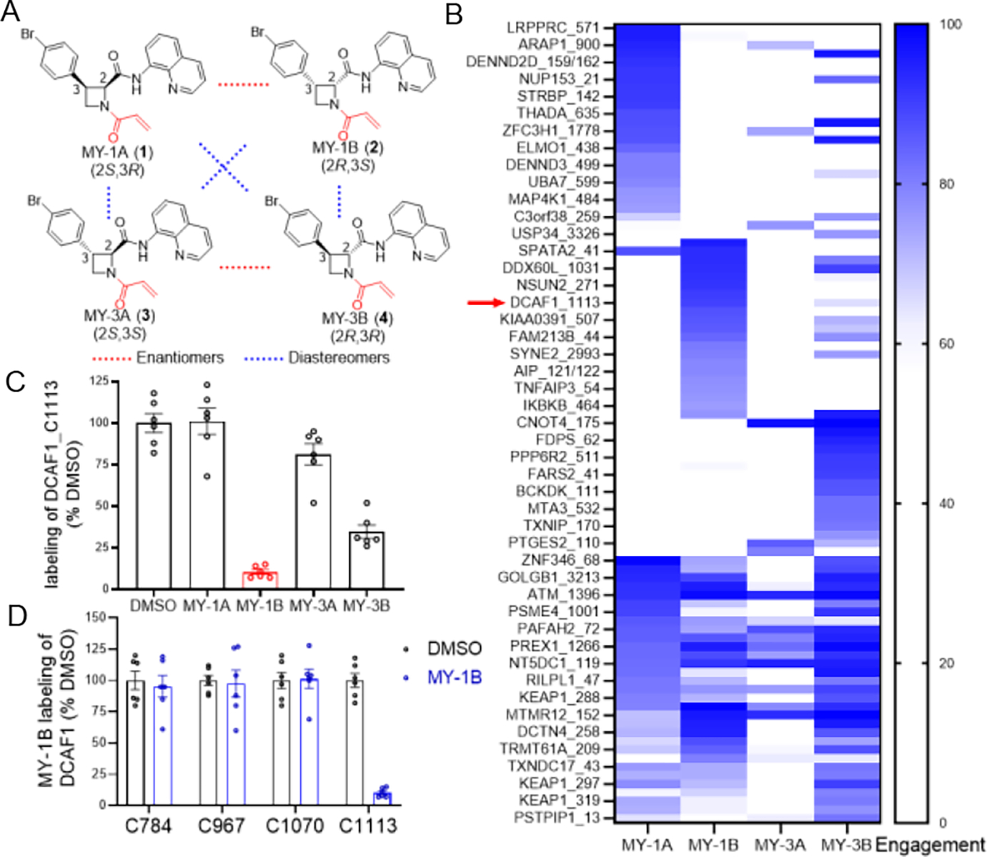 Figure 1.