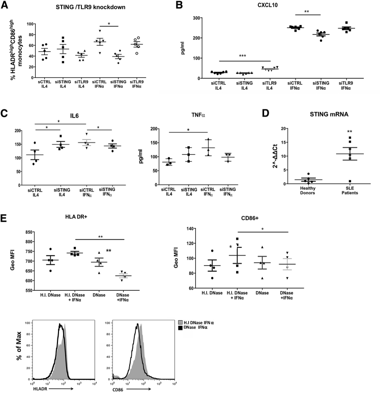 Figure 6