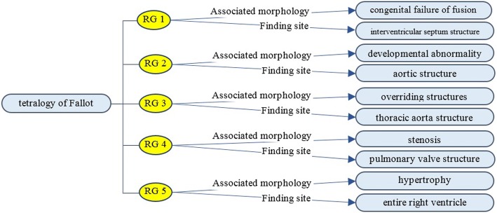 Fig. 9