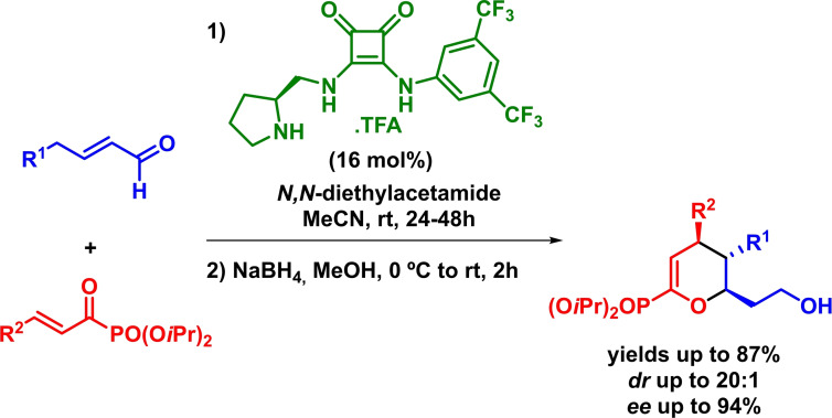 Scheme 22