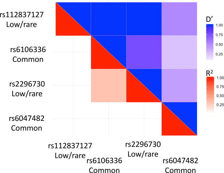 Fig 2