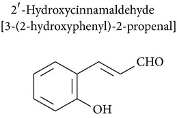 graphic file with name BMRI2015-392674.tab1.i015.jpg