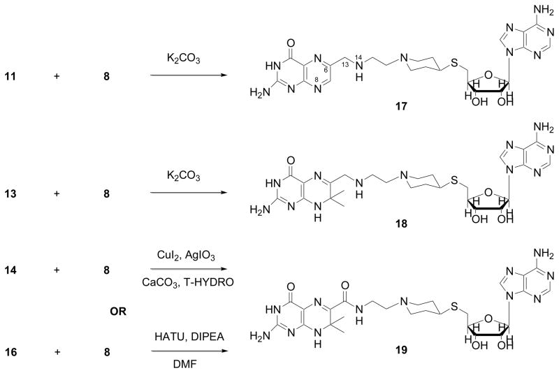 Scheme 4