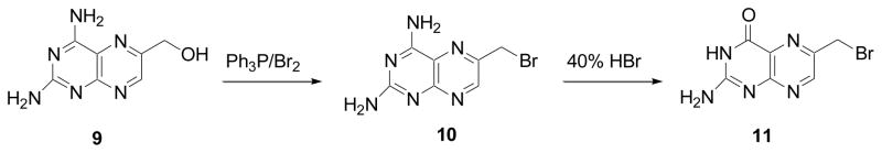 Scheme 2