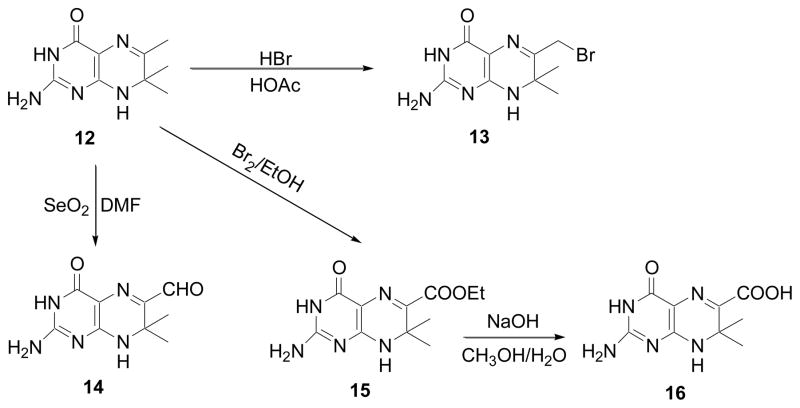 Scheme 3