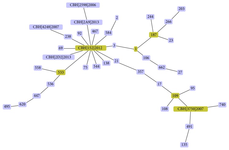 Figure 4