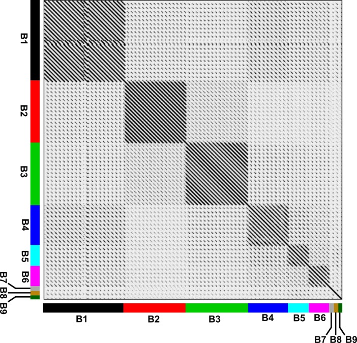 Fig 6