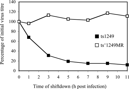 FIG. 8.