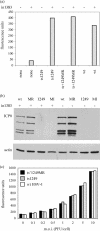 FIG. 7.