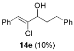 graphic file with name nihms291350t7.jpg