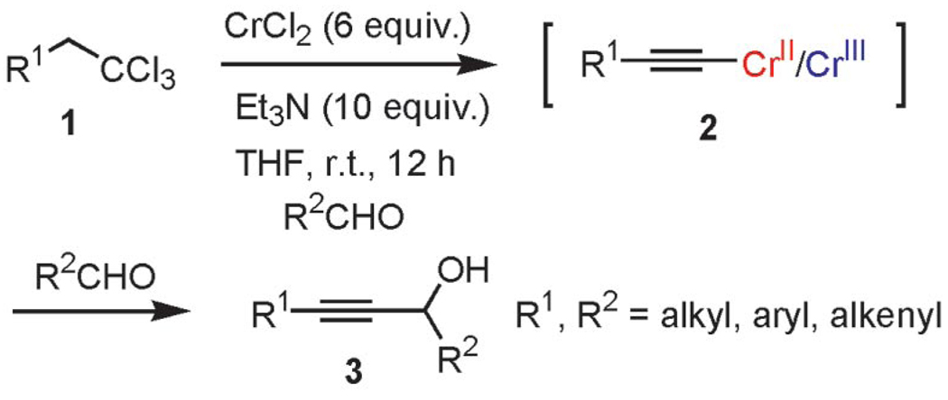 Scheme 1