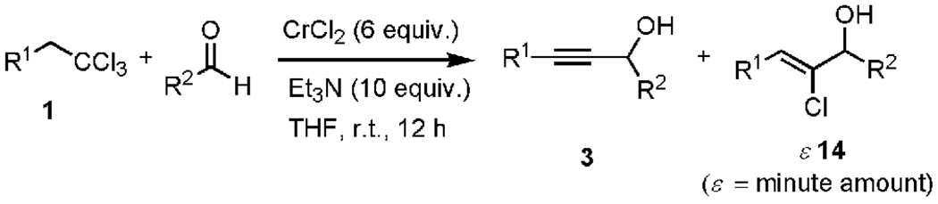 Scheme 4