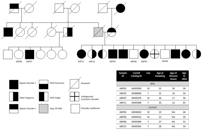 Fig 1