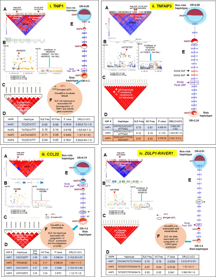 Figure 11.