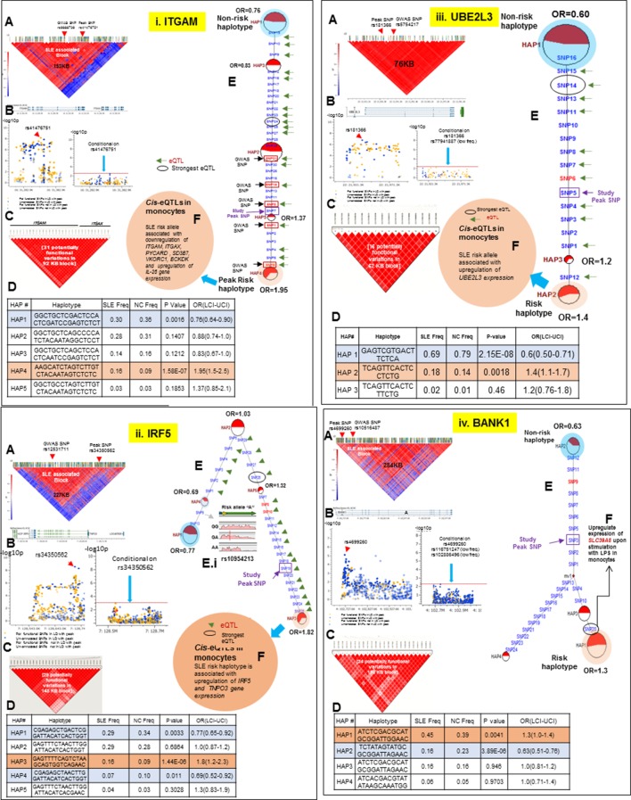 Figure 10.