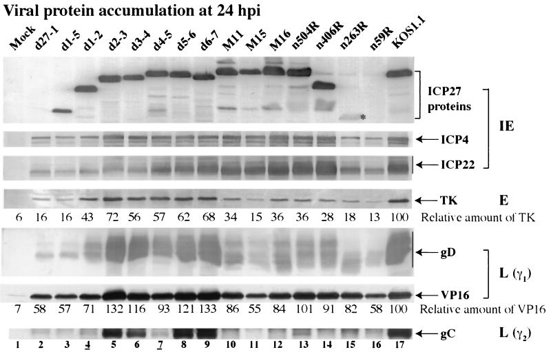 FIG. 6