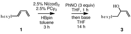 graphic file with name nihms227193t1.jpg