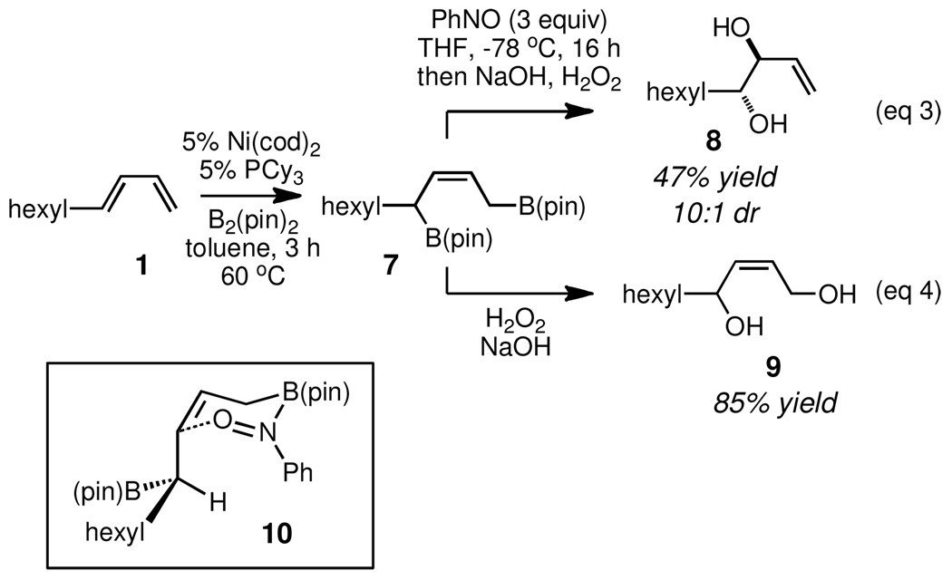 Scheme 3