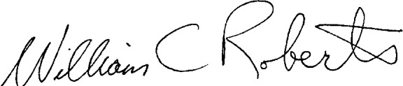 graphic file with name bumc0026-0202-fu02.jpg