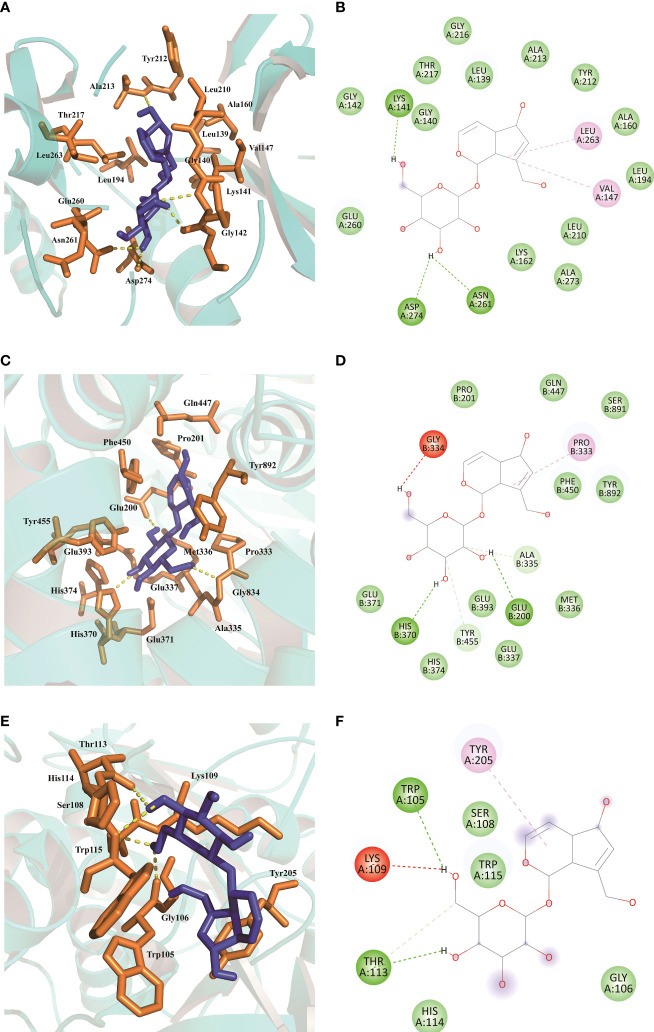 Figure 9