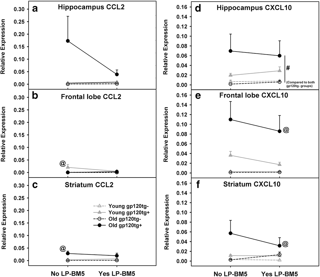 Figure 5.