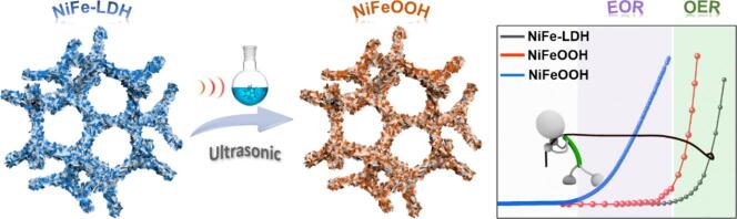 graphic file with name ga1.jpg