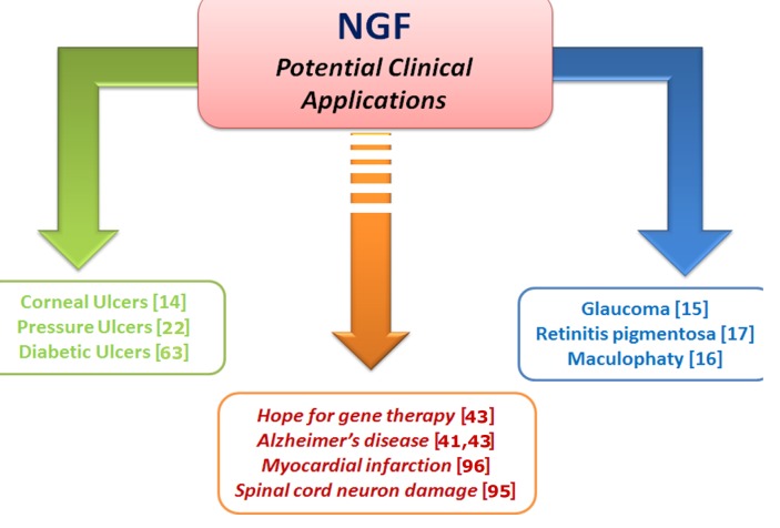 Fig. (2)