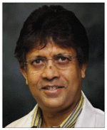 graphic file with name nihms748026b1.gif