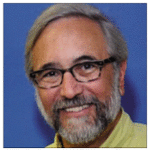 graphic file with name nihms748026b3.gif