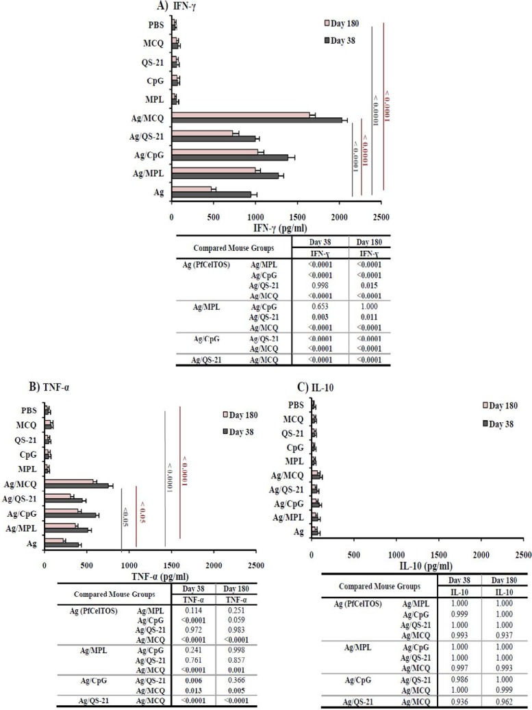 FIG 6