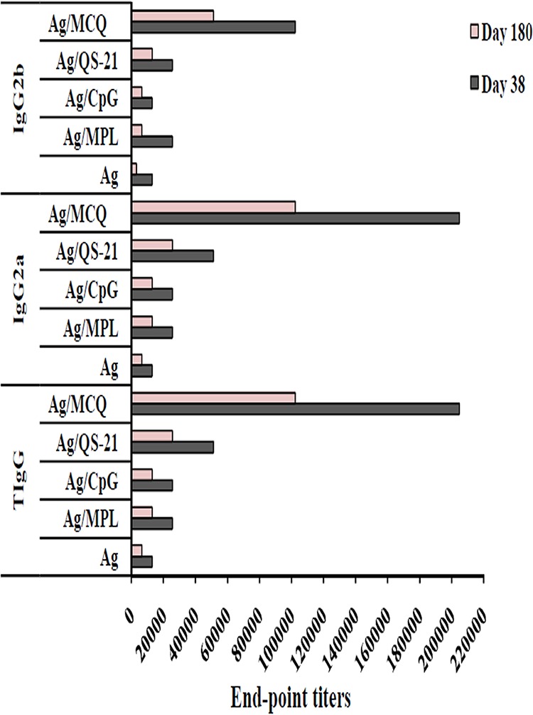 FIG 3